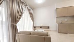 Seaside Residences (D15), Apartment #576741051